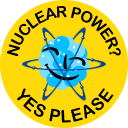 :_nuclear_yes_please_: