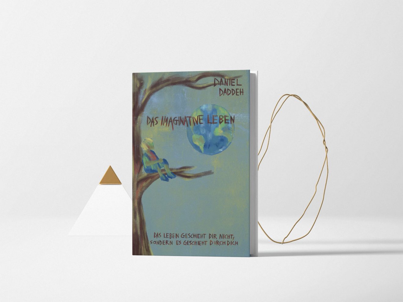 Das Imaginative Leben