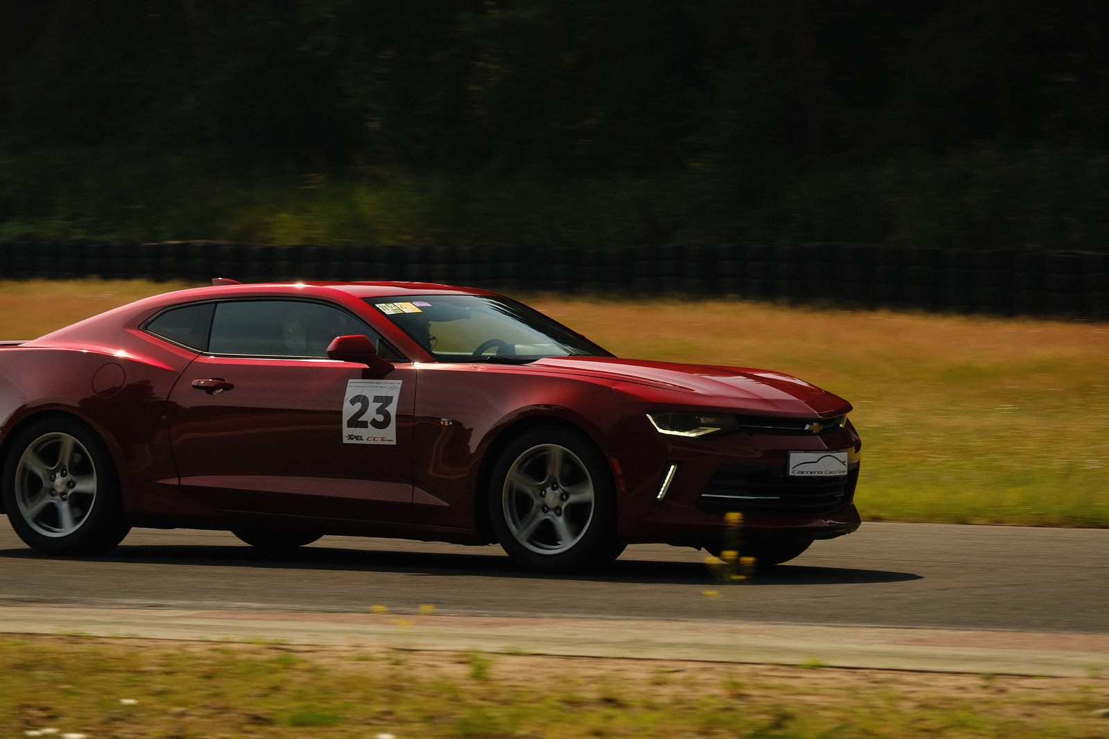 2026-06-28-tor-poznan-track-day