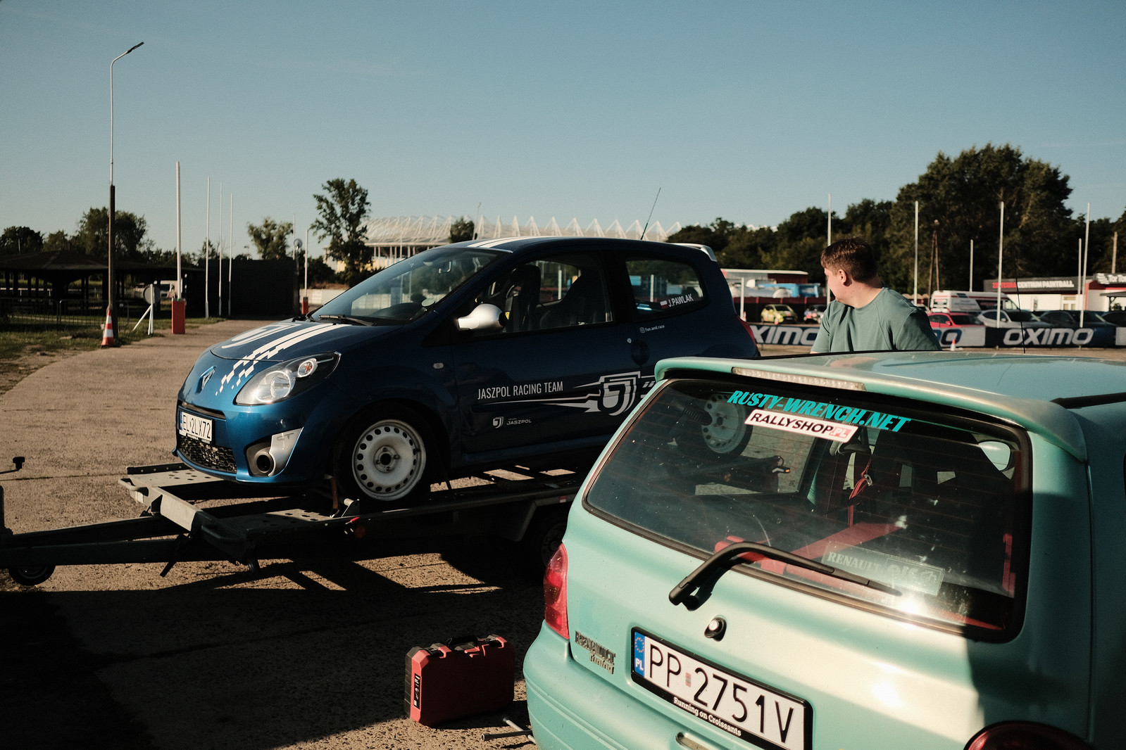 2026-08-15-time-attack-torun