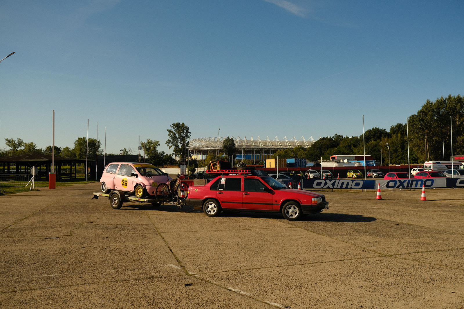 2026-08-15-time-attack-torun