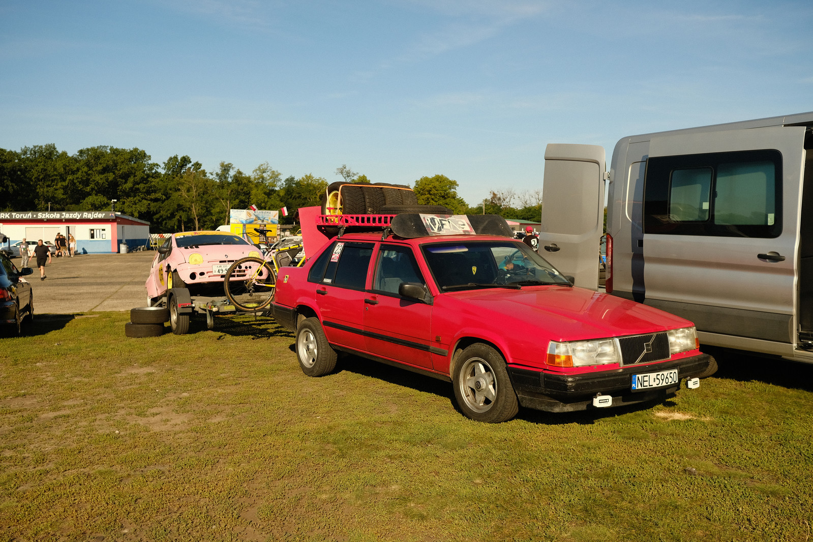 2026-08-15-time-attack-torun
