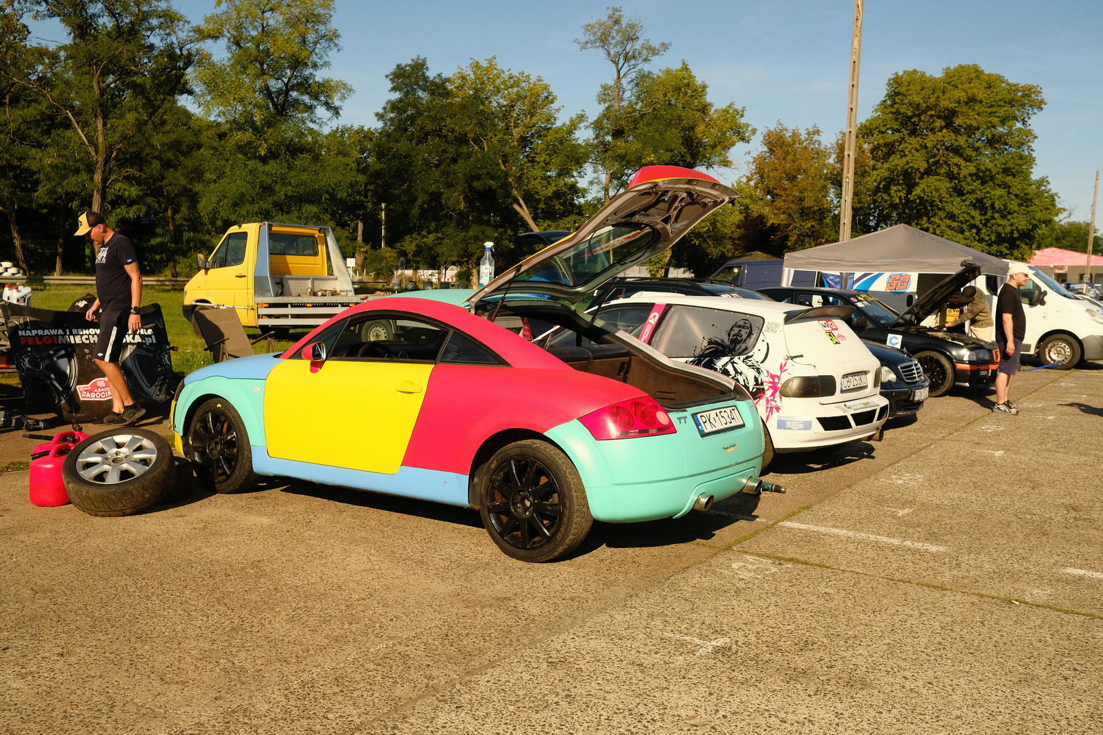 2026-08-15-time-attack-torun