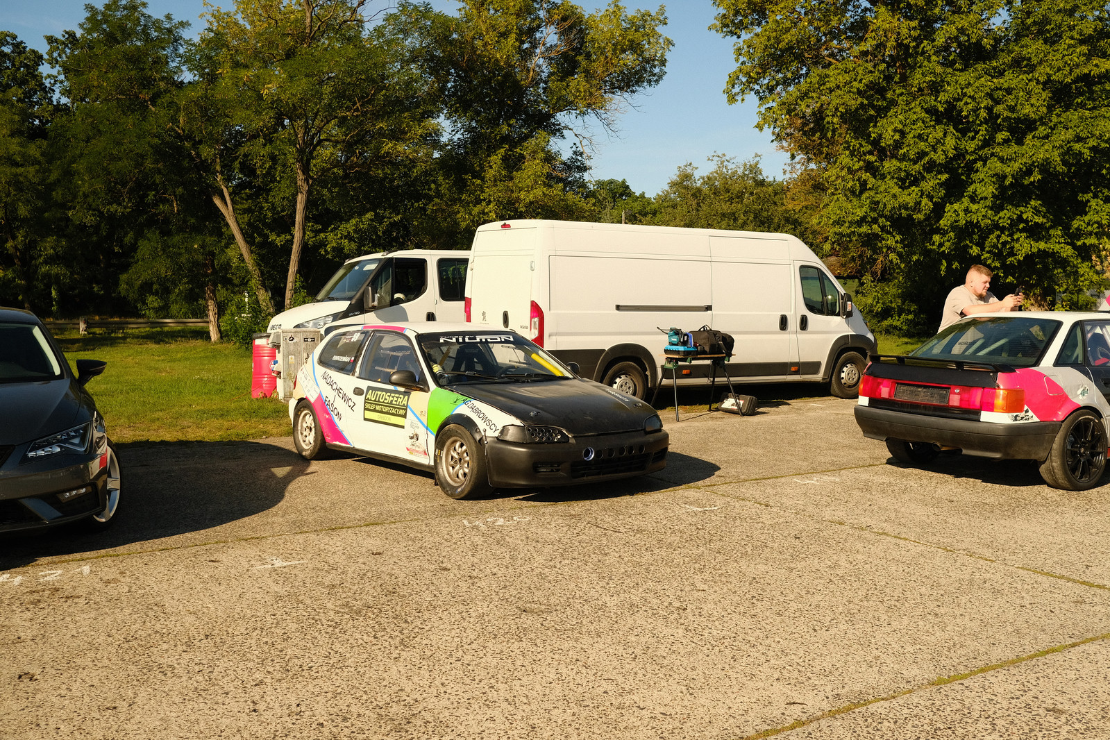 2026-08-15-time-attack-torun
