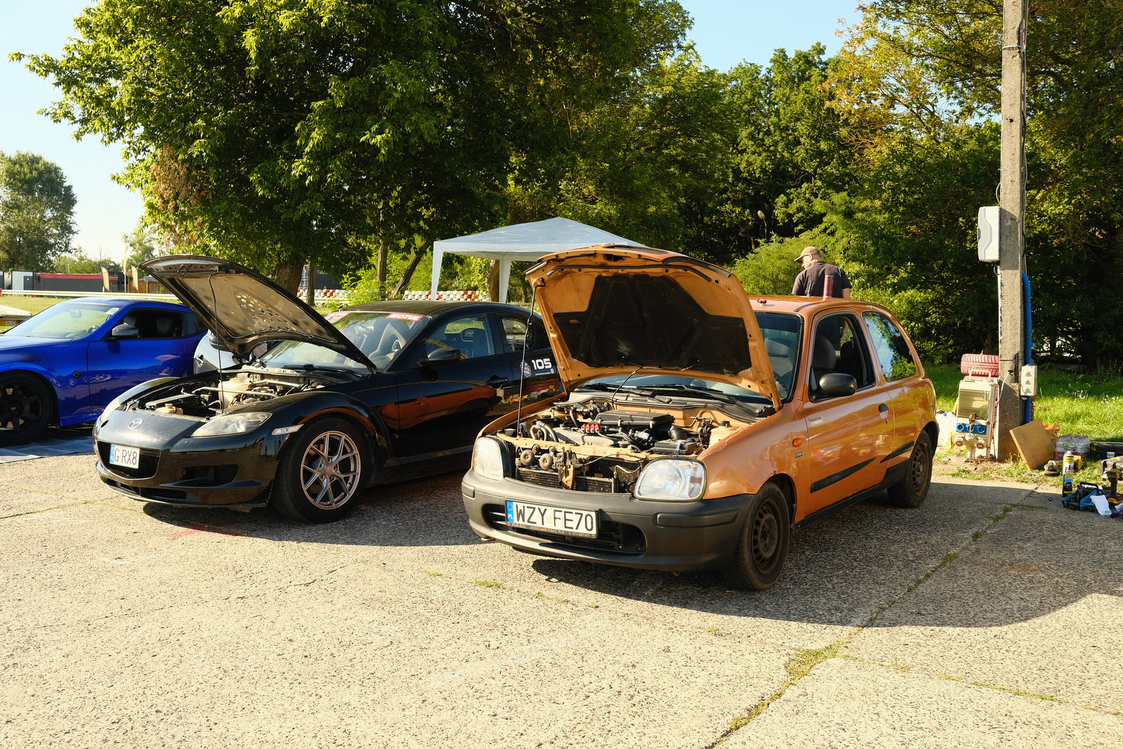 2026-08-15-time-attack-torun