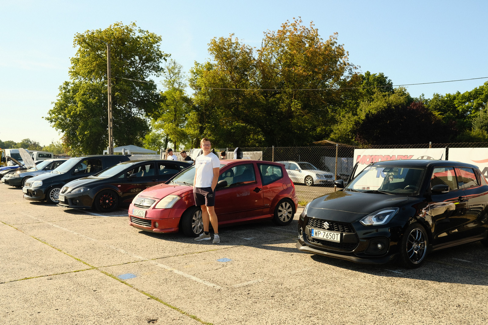 2026-08-15-time-attack-torun