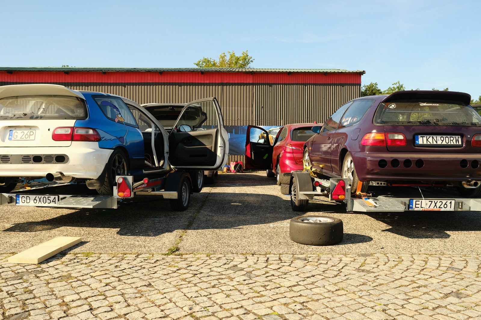 2026-08-15-time-attack-torun