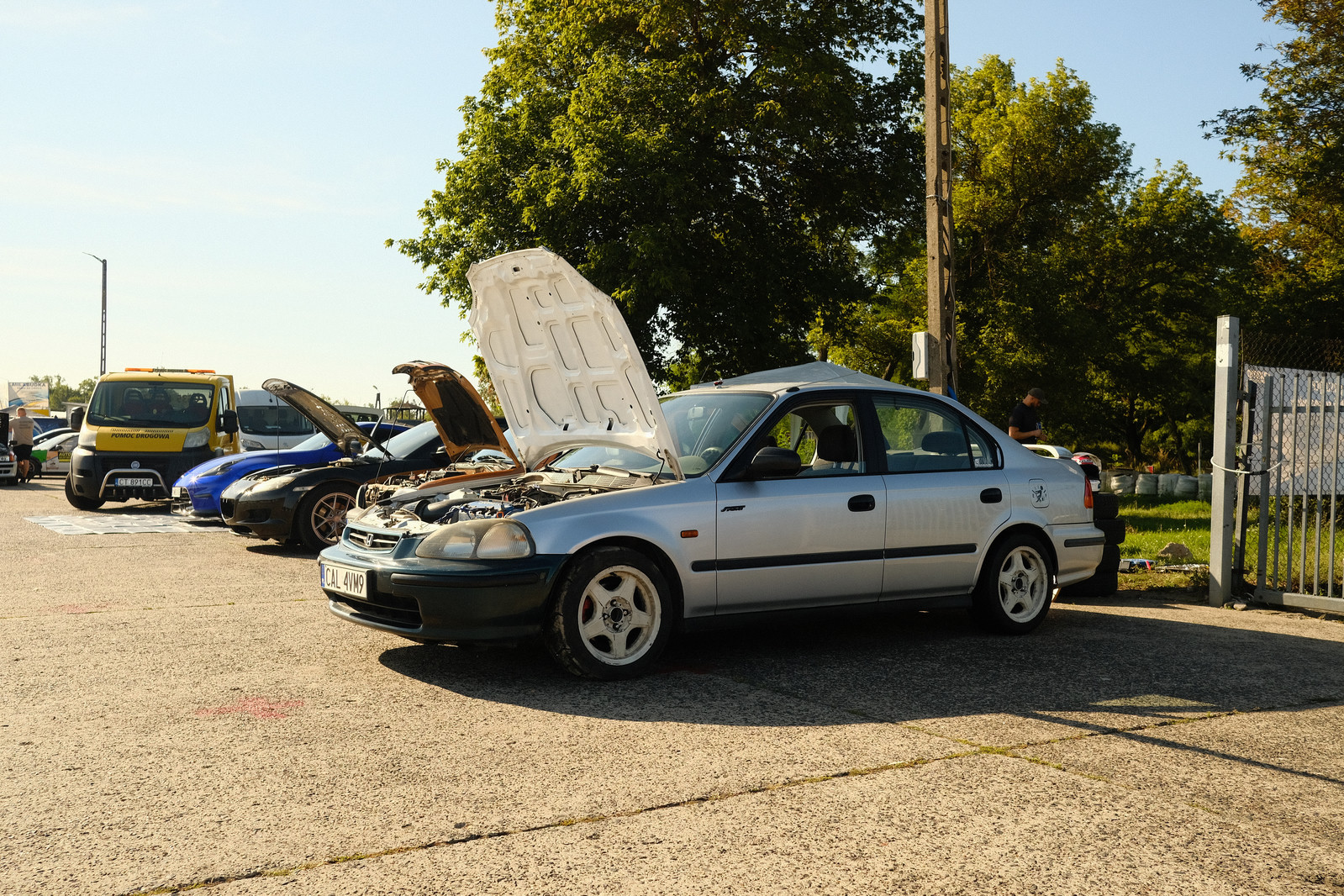 2026-08-15-time-attack-torun