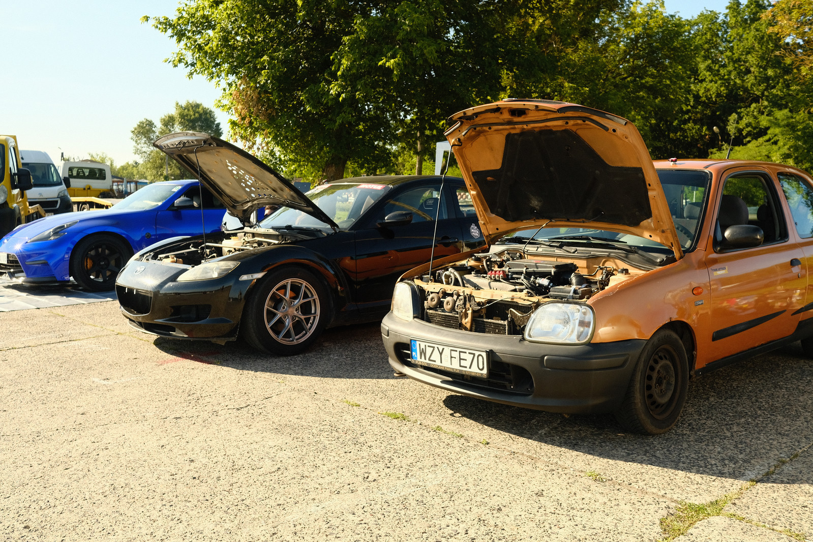 2026-08-15-time-attack-torun