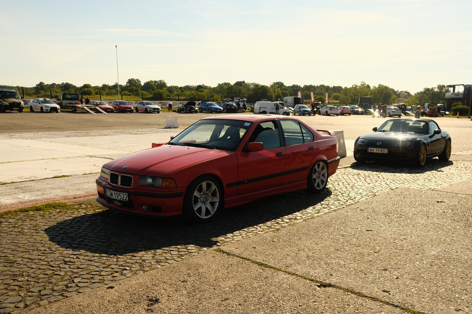 2026-08-15-time-attack-torun