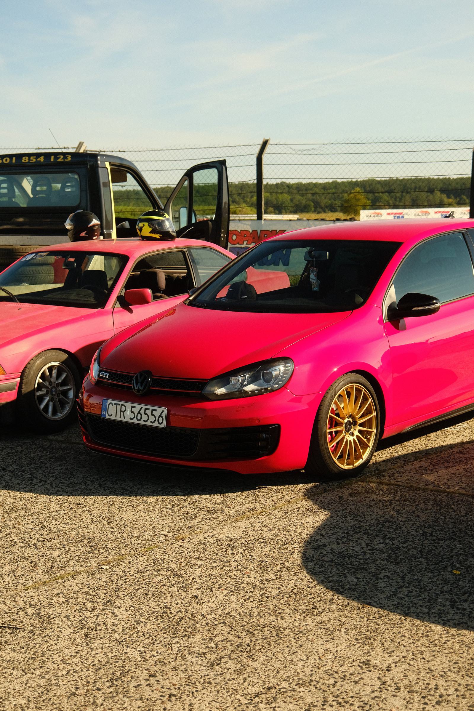 2026-08-15-time-attack-torun