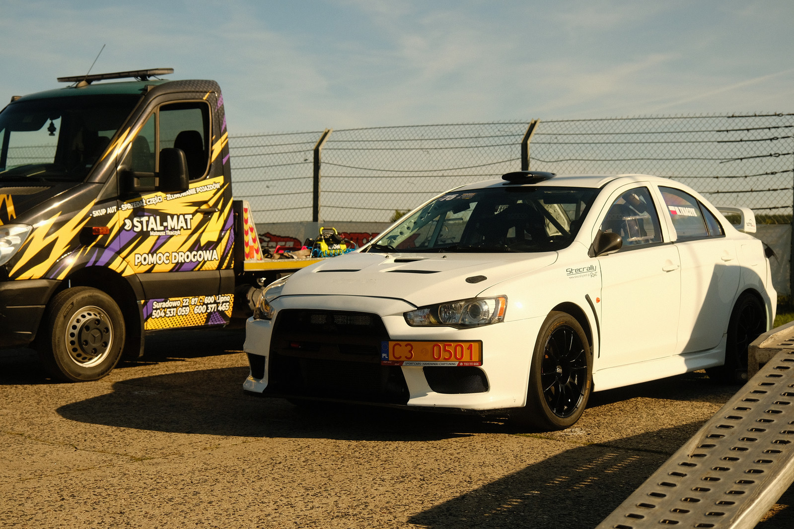 2026-08-15-time-attack-torun