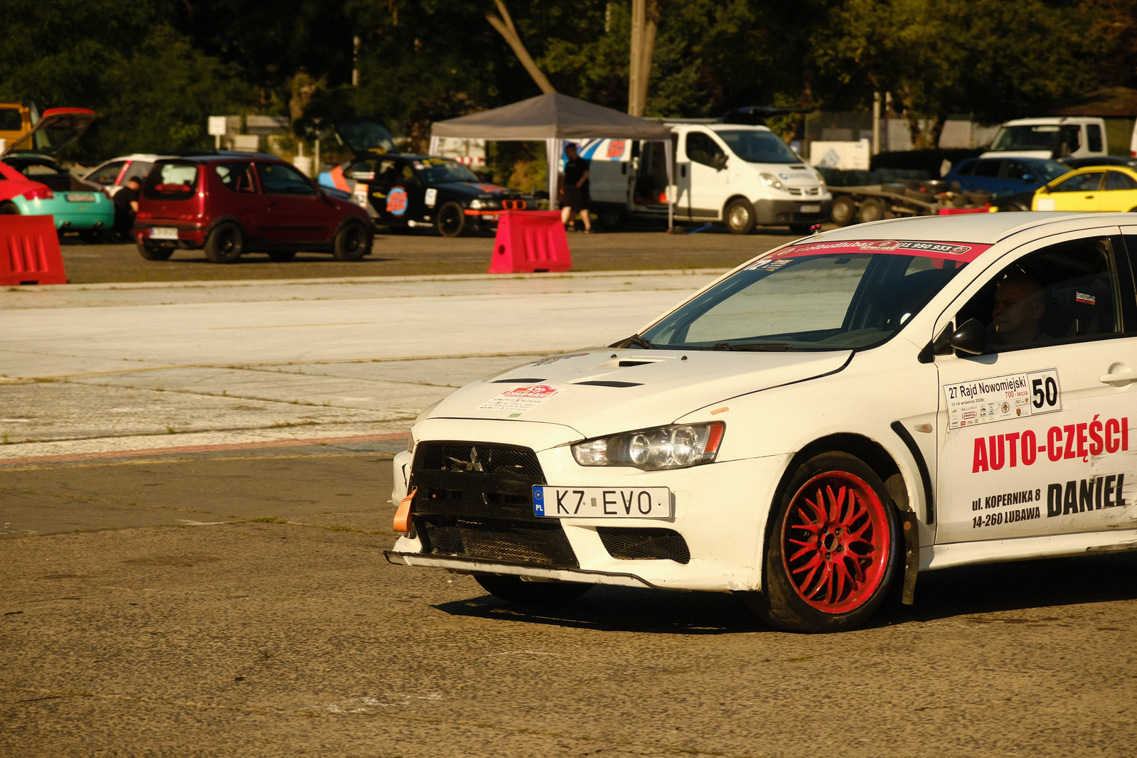 2026-08-15-time-attack-torun