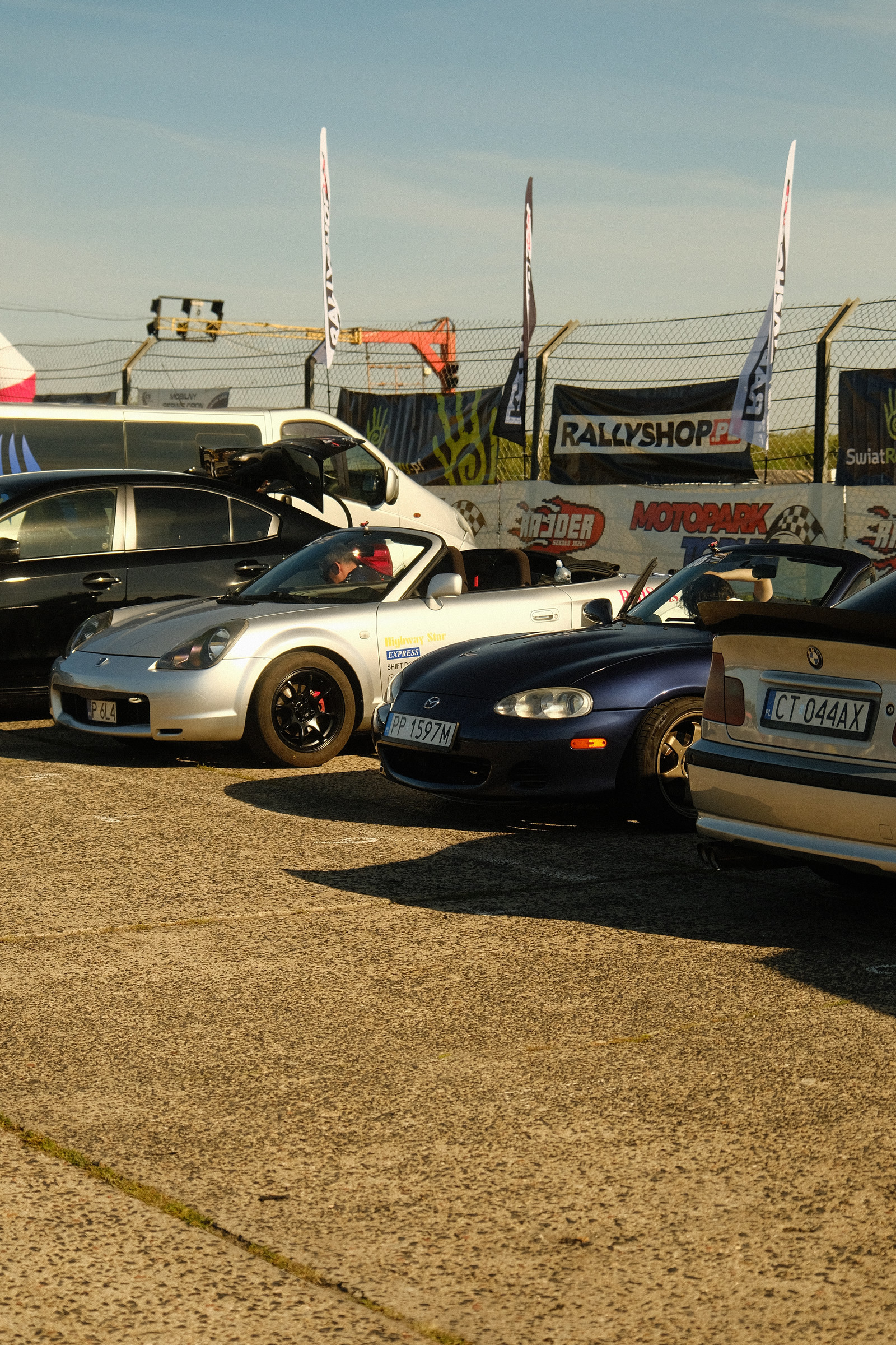 2026-08-15-time-attack-torun