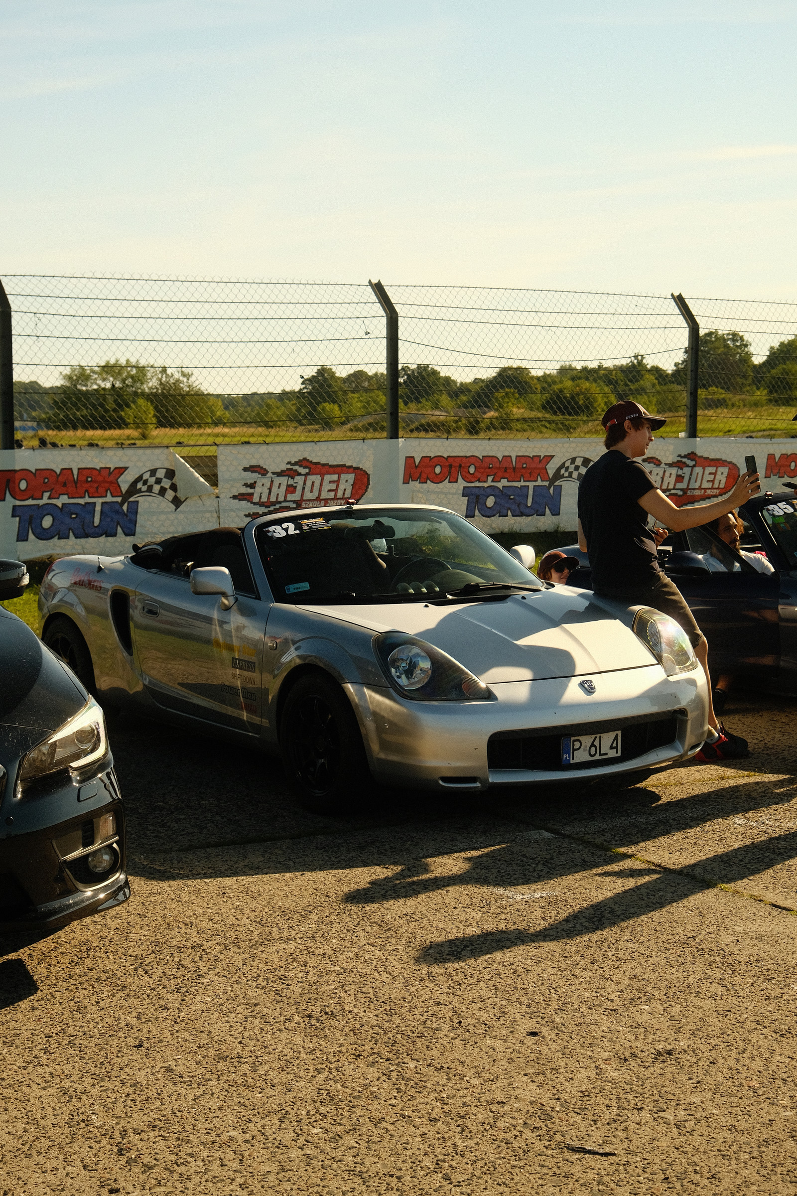 2026-08-15-time-attack-torun