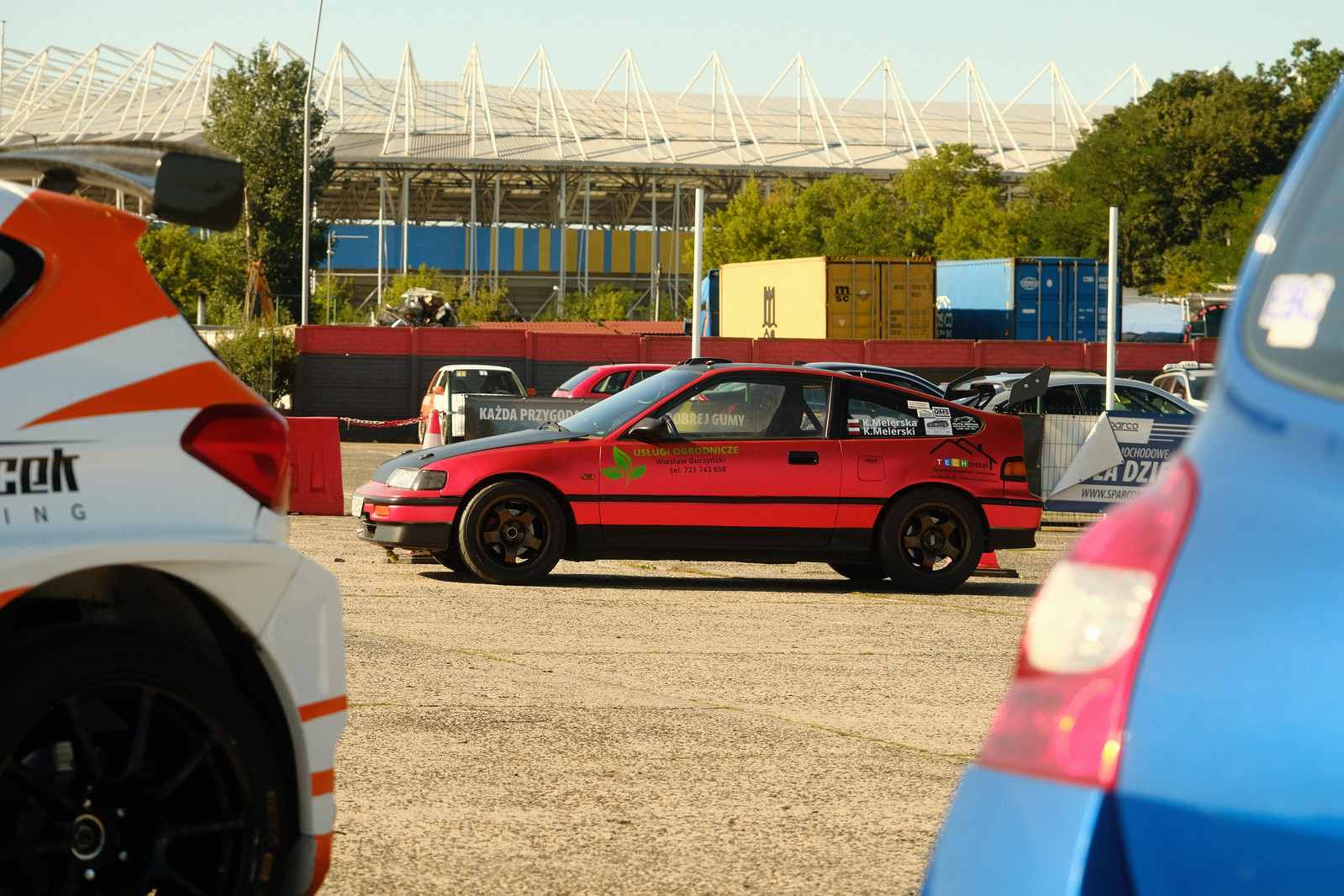 2026-08-15-time-attack-torun