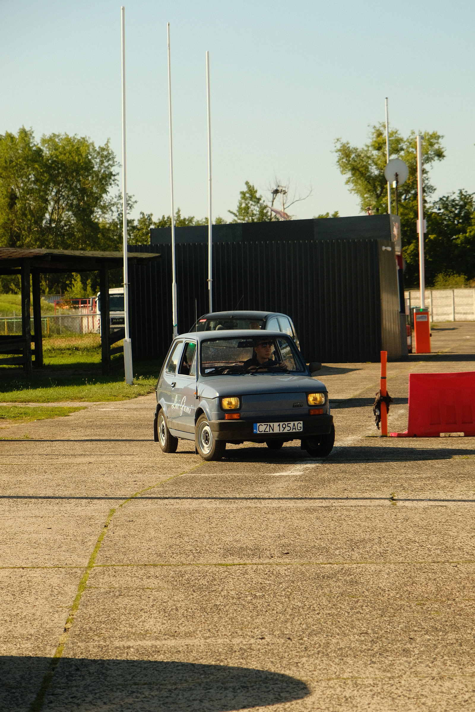 2026-08-15-time-attack-torun