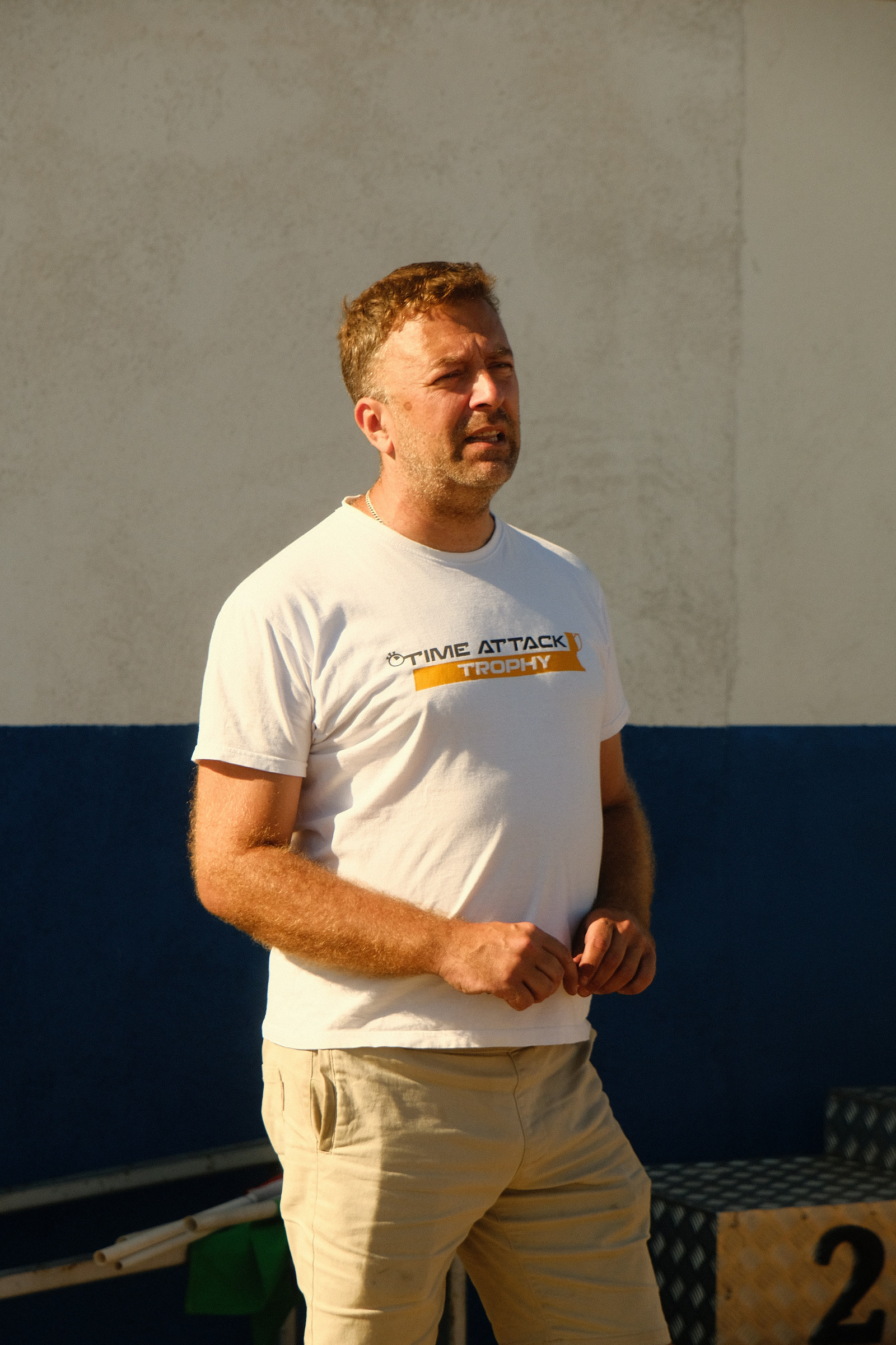 2026-08-15-time-attack-torun