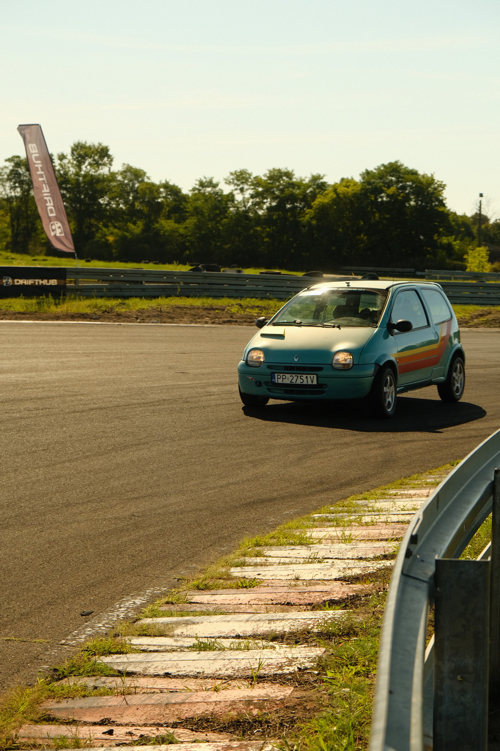 2026-08-15-time-attack-torun