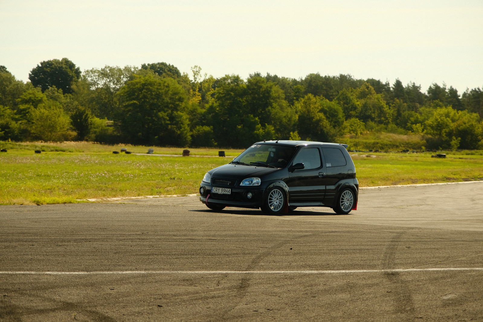 2026-08-15-time-attack-torun