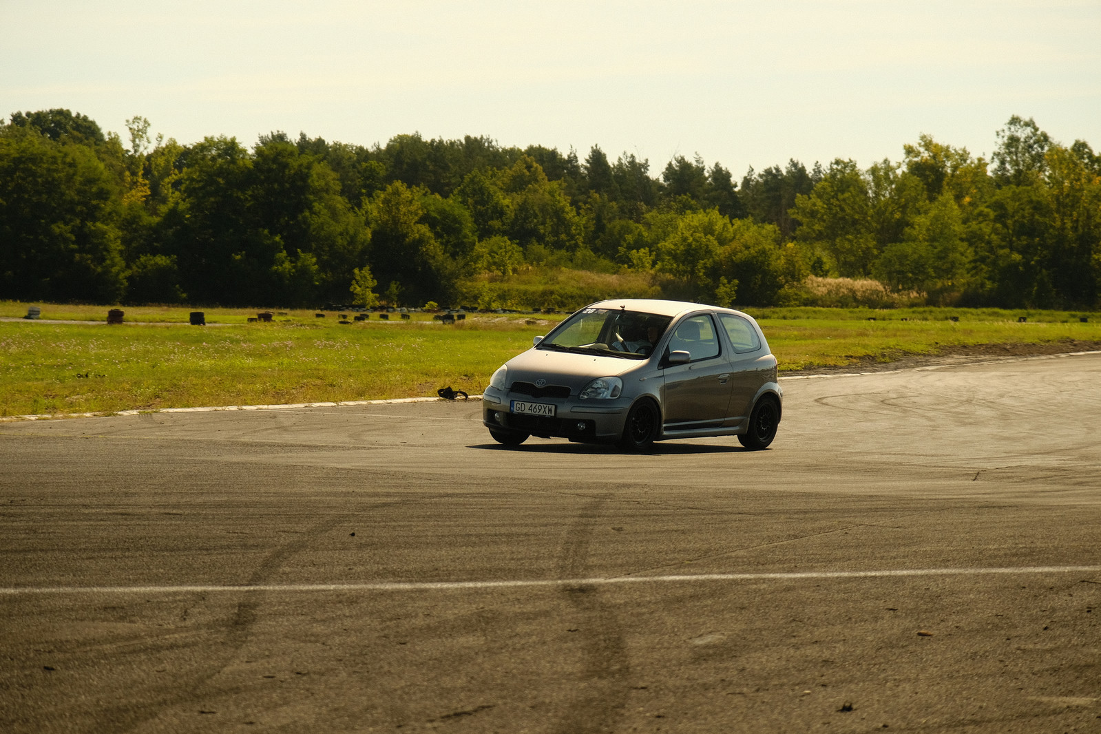 2026-08-15-time-attack-torun
