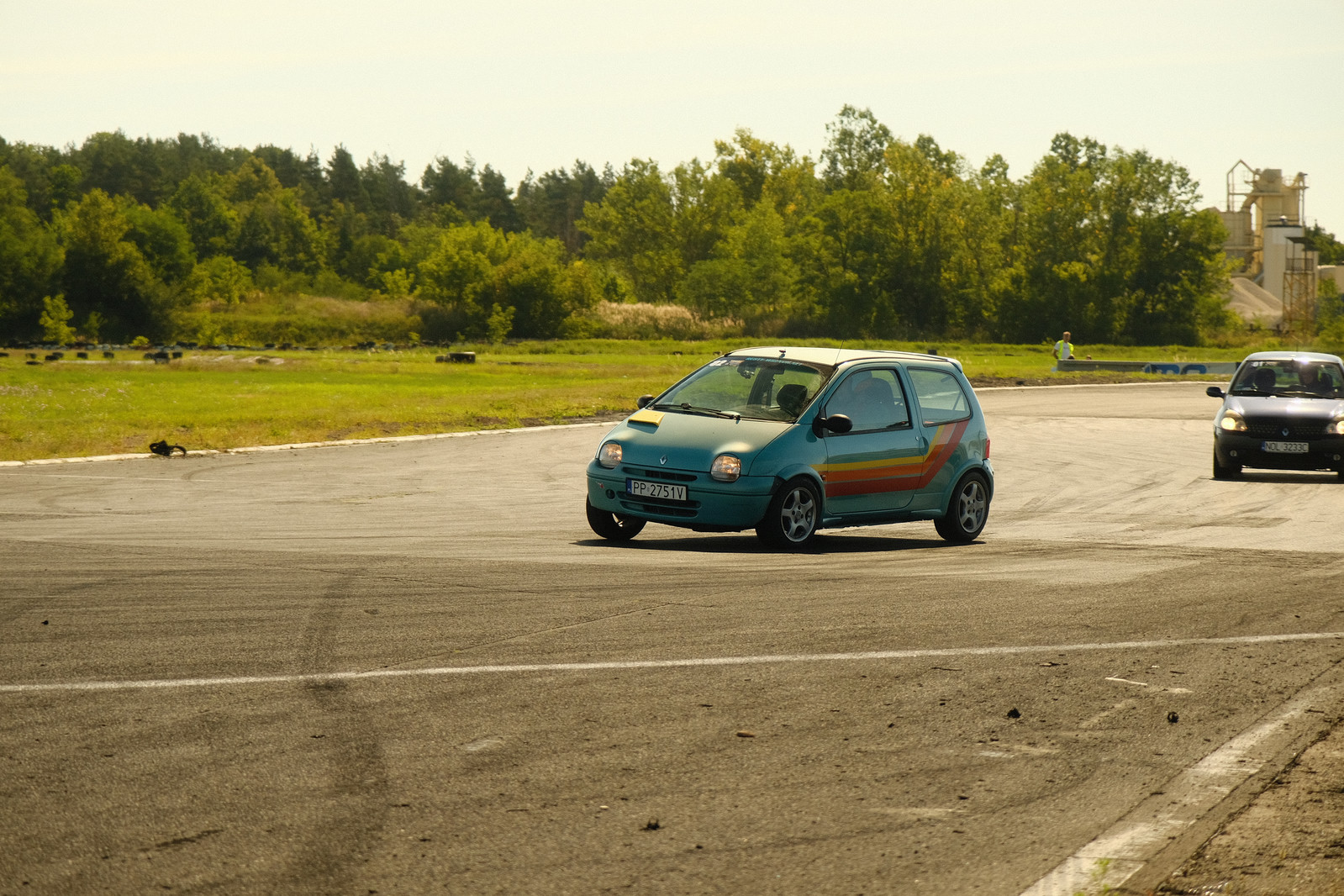 2026-08-15-time-attack-torun