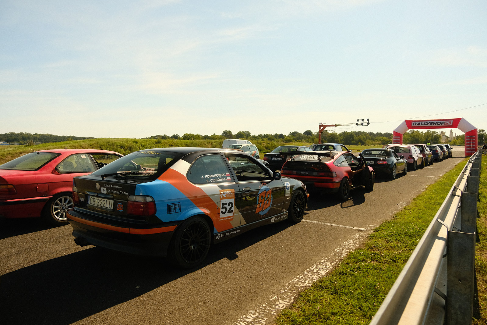 2026-08-15-time-attack-torun