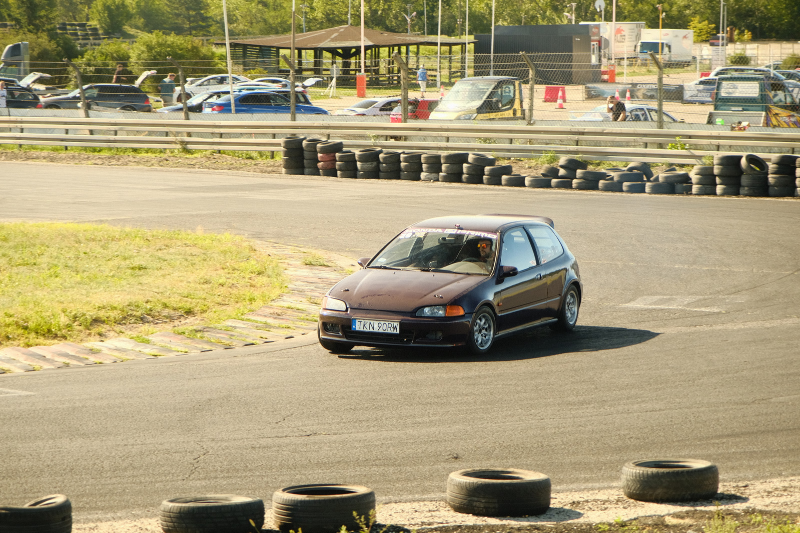 2026-08-15-time-attack-torun