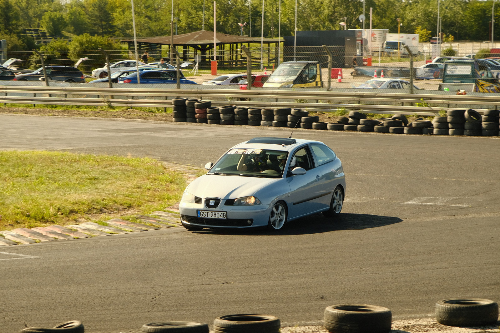 2026-08-15-time-attack-torun