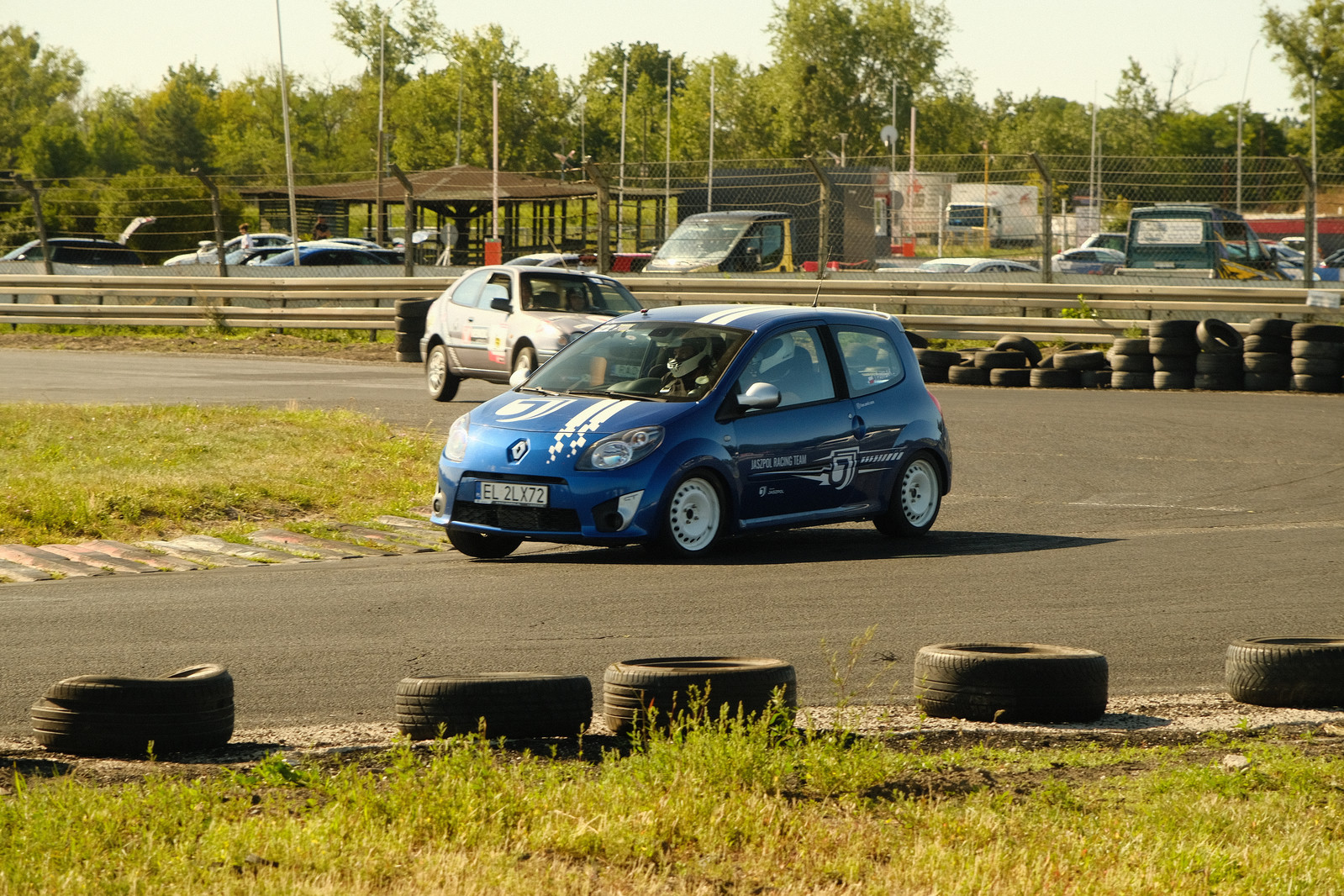 2026-08-15-time-attack-torun