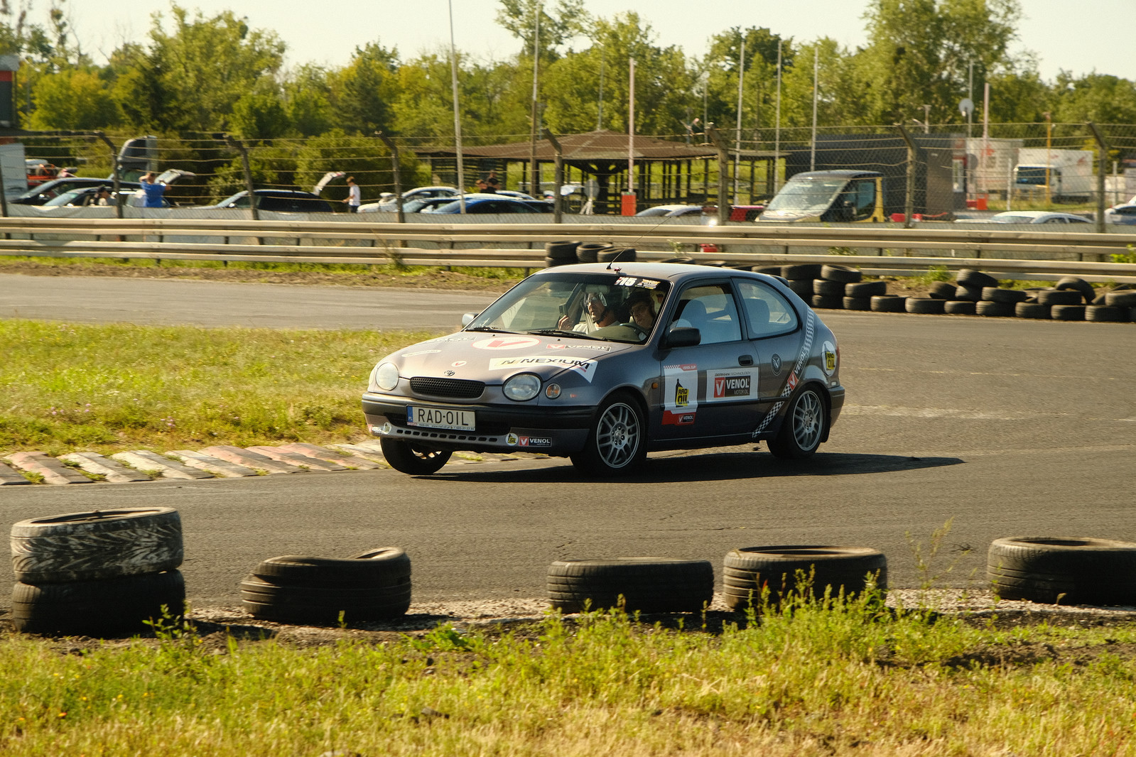 2026-08-15-time-attack-torun