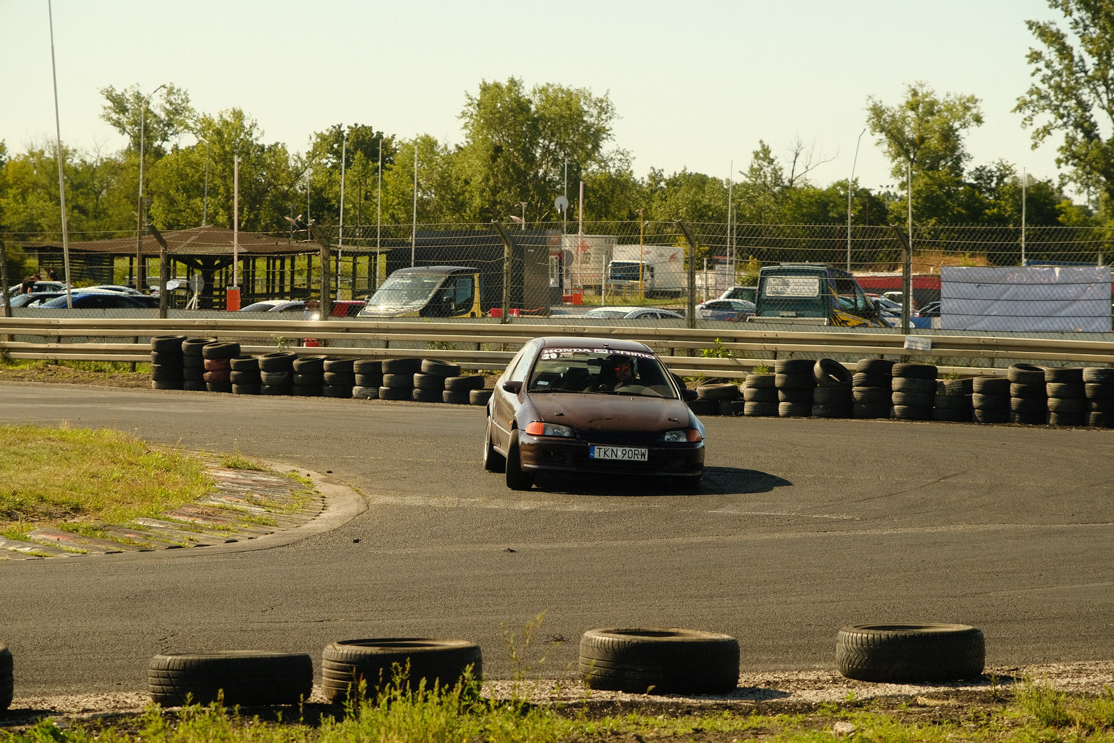 2026-08-15-time-attack-torun