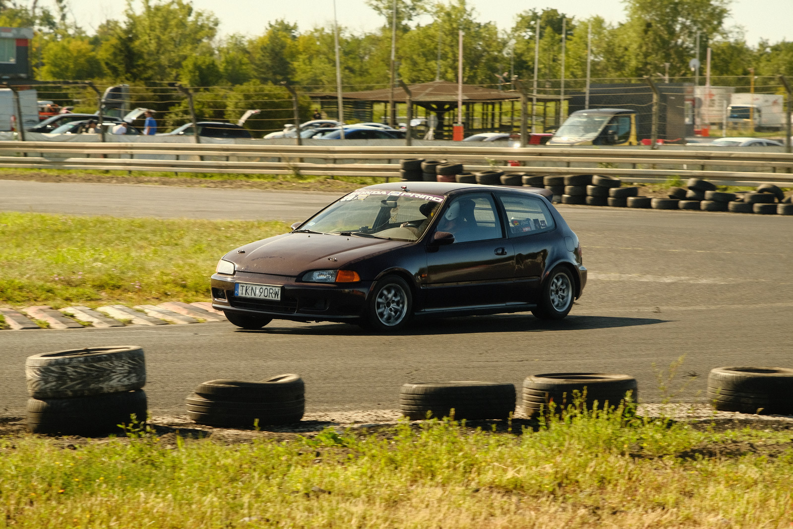 2026-08-15-time-attack-torun