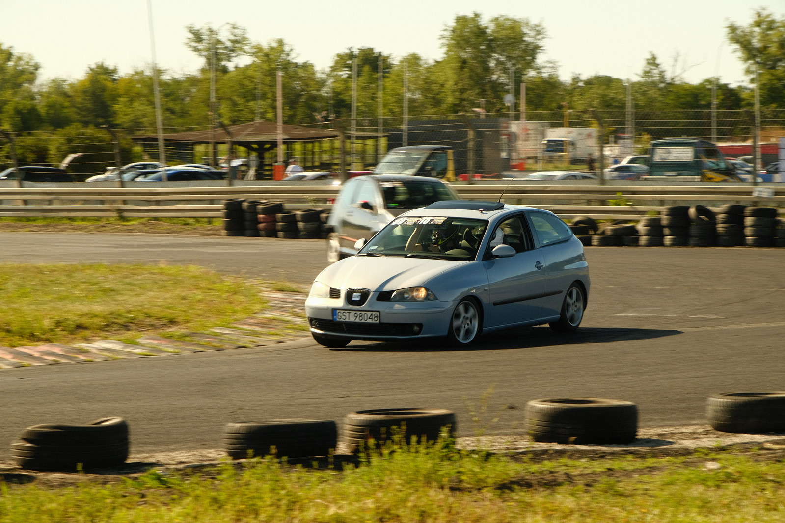 2026-08-15-time-attack-torun