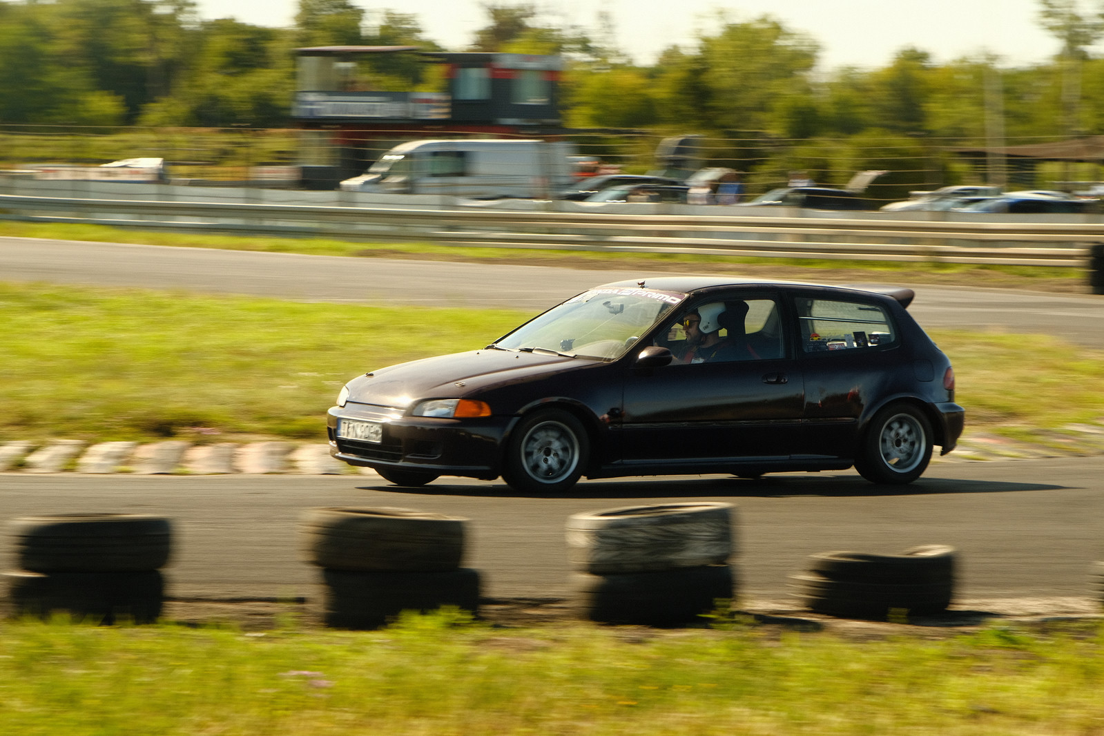 2026-08-15-time-attack-torun
