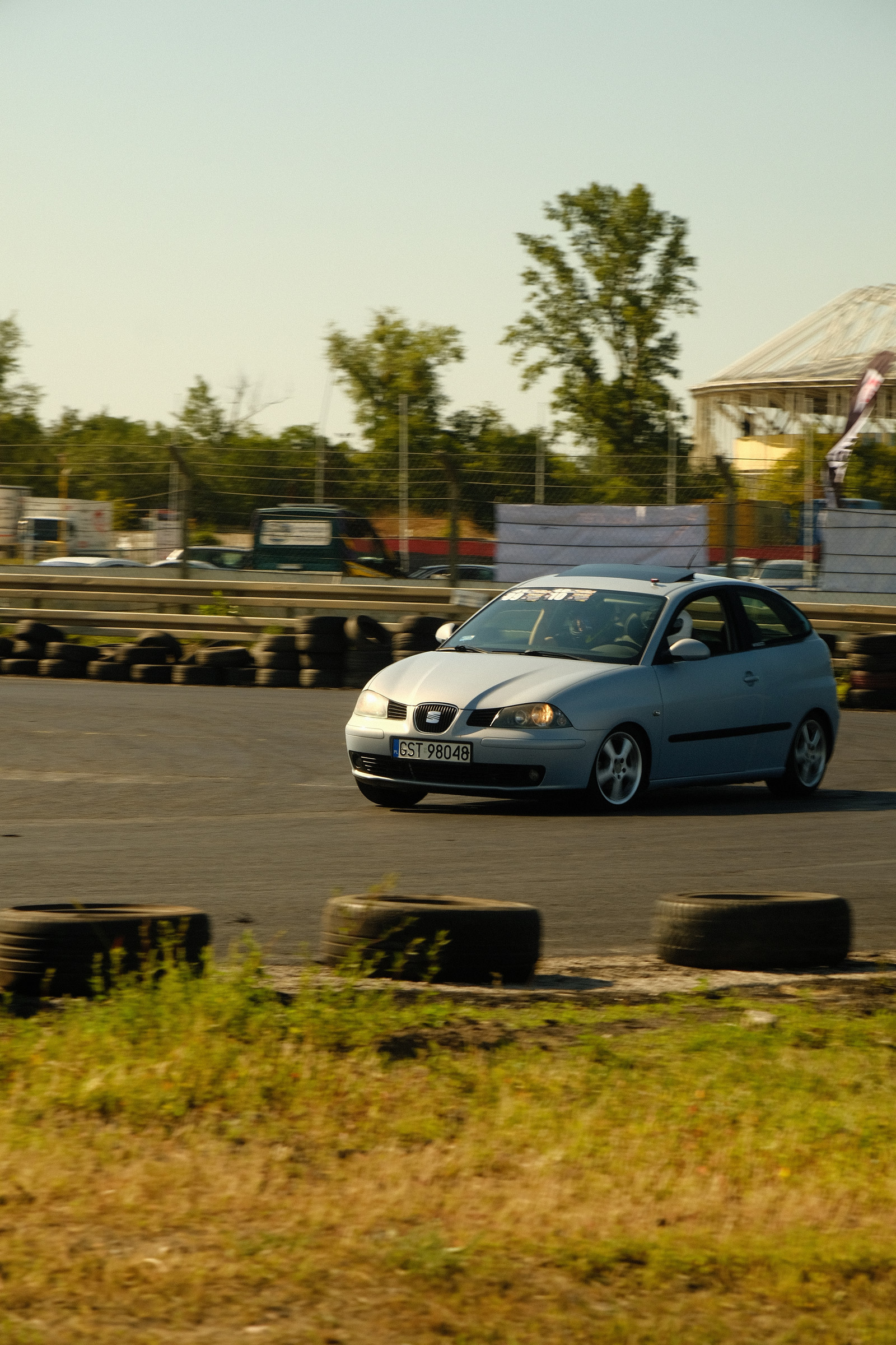 2026-08-15-time-attack-torun