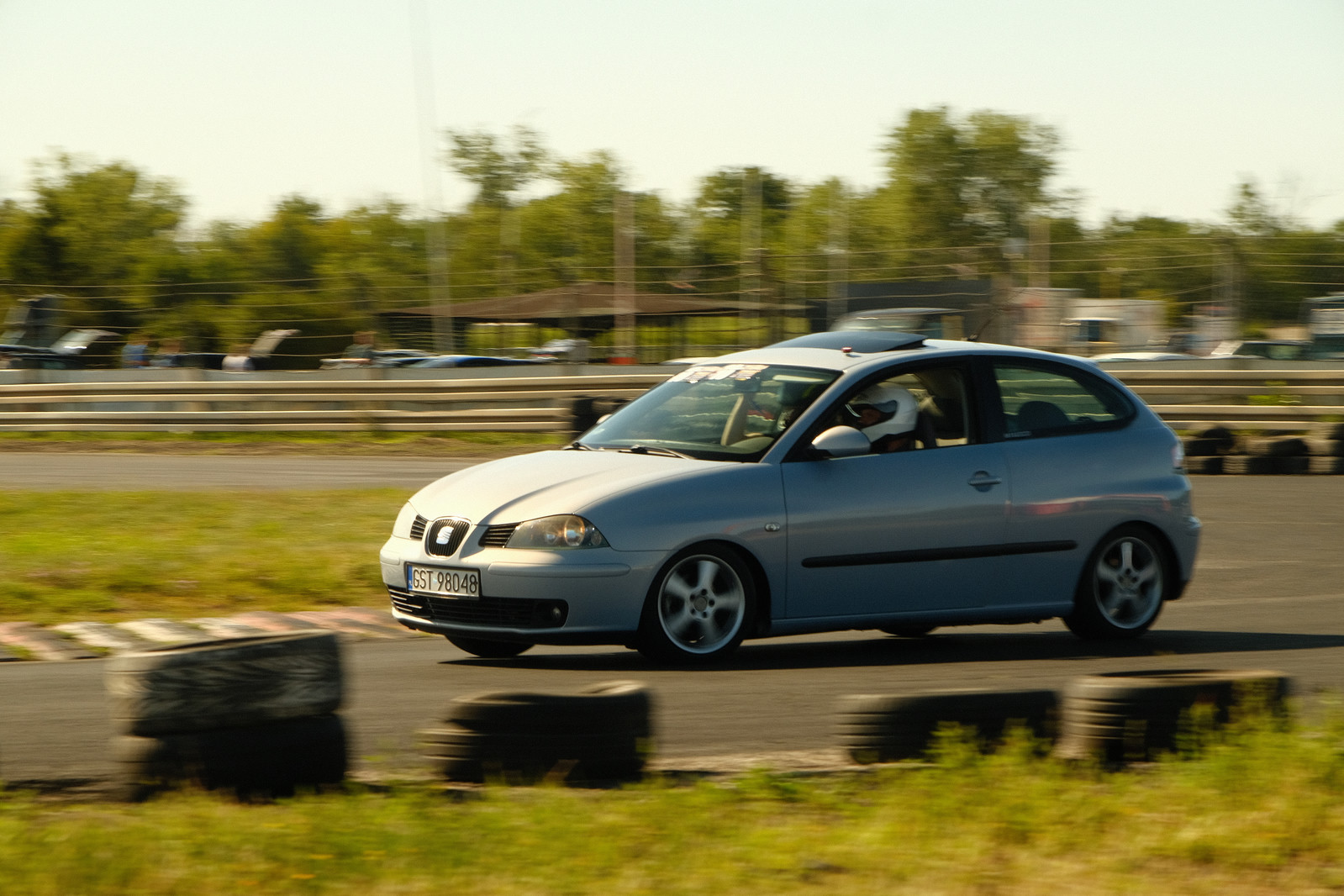 2026-08-15-time-attack-torun