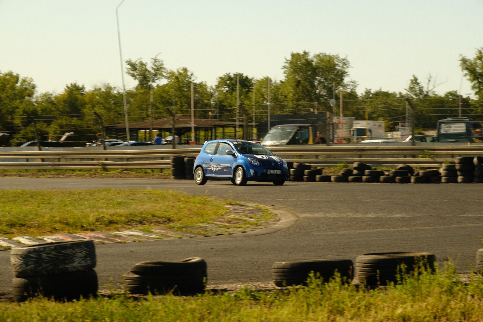 2026-08-15-time-attack-torun