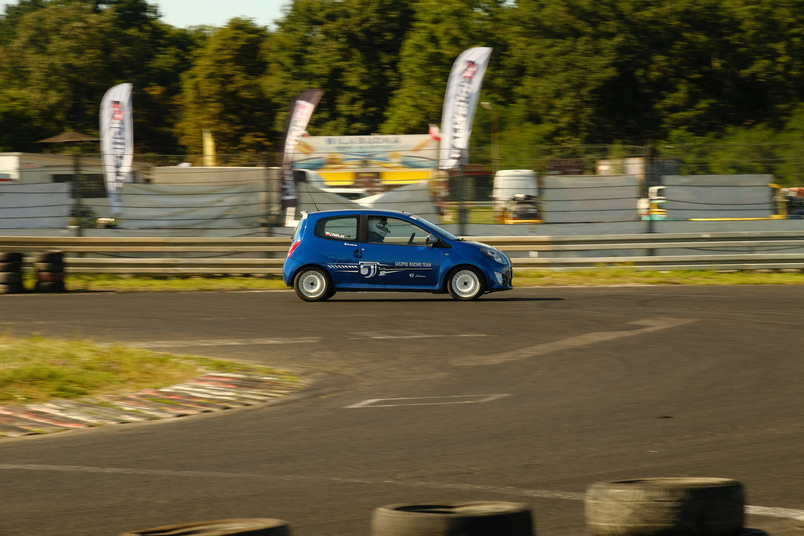 2026-08-15-time-attack-torun