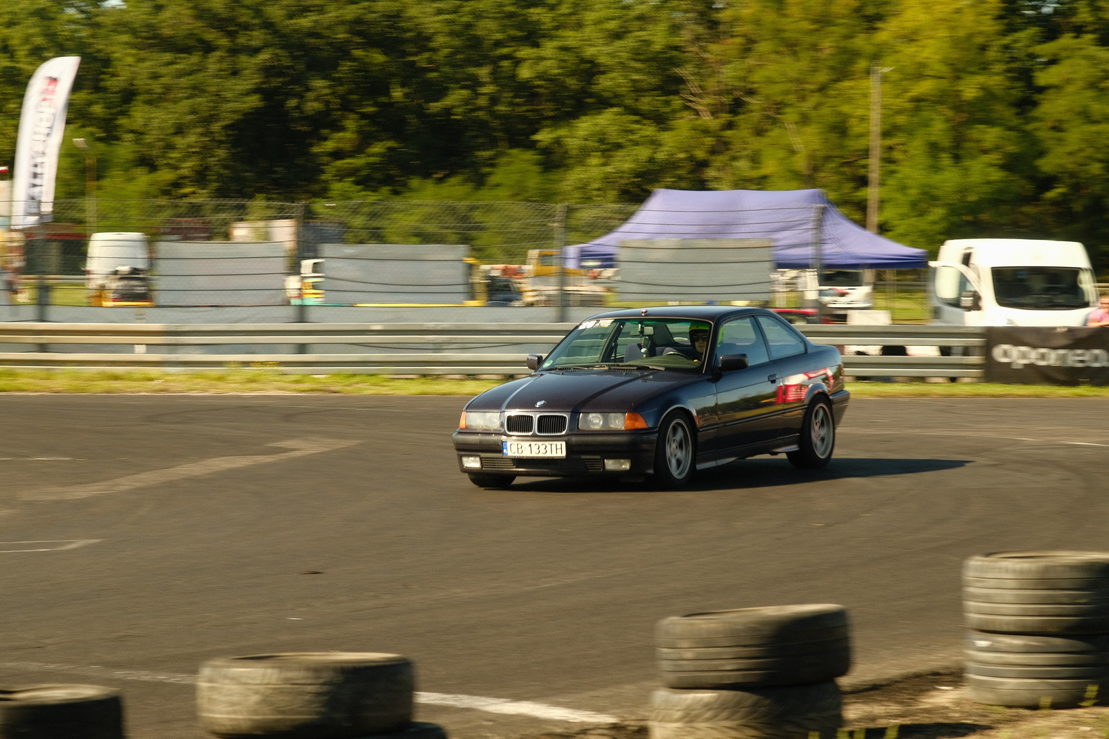 2026-08-15-time-attack-torun