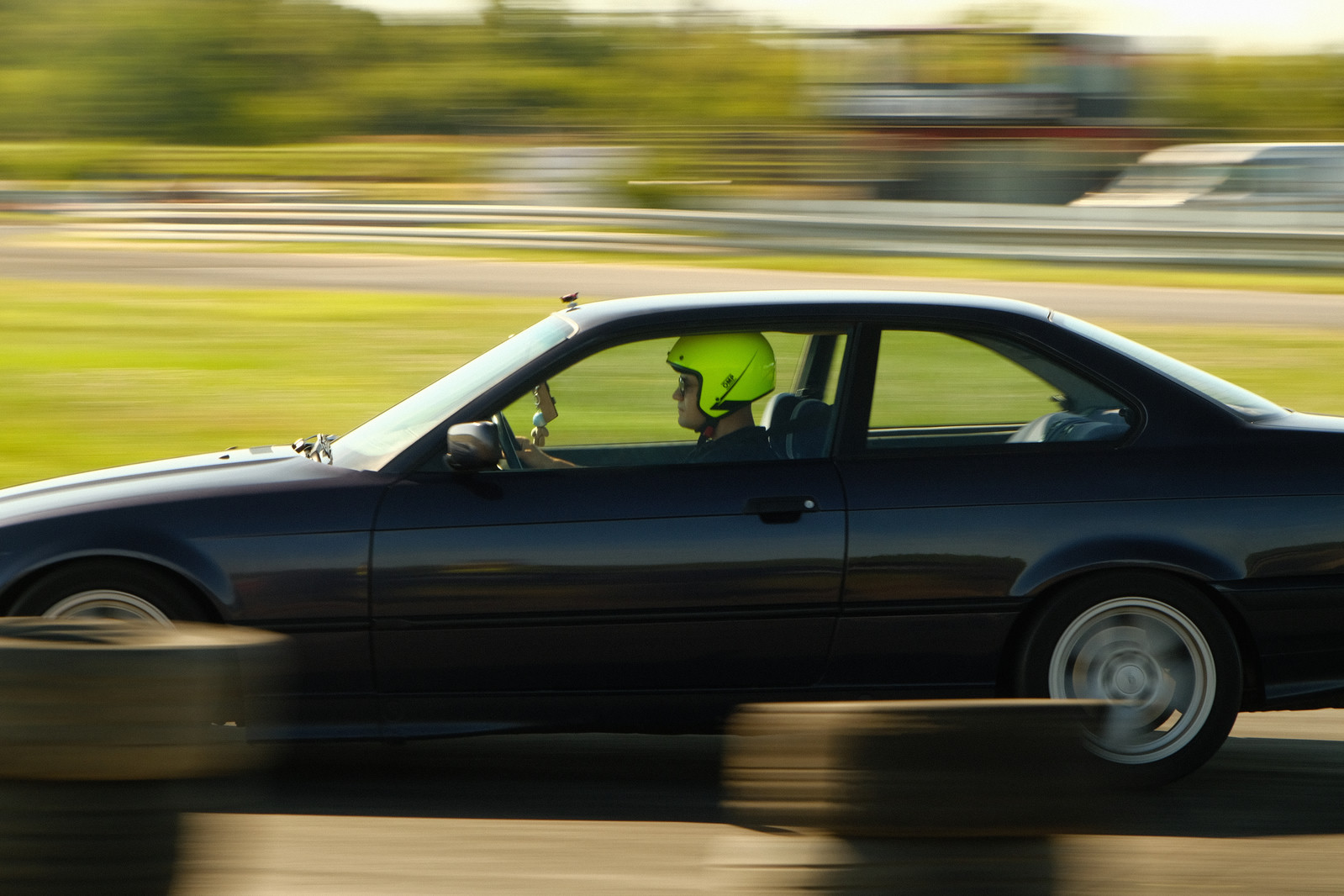 2026-08-15-time-attack-torun
