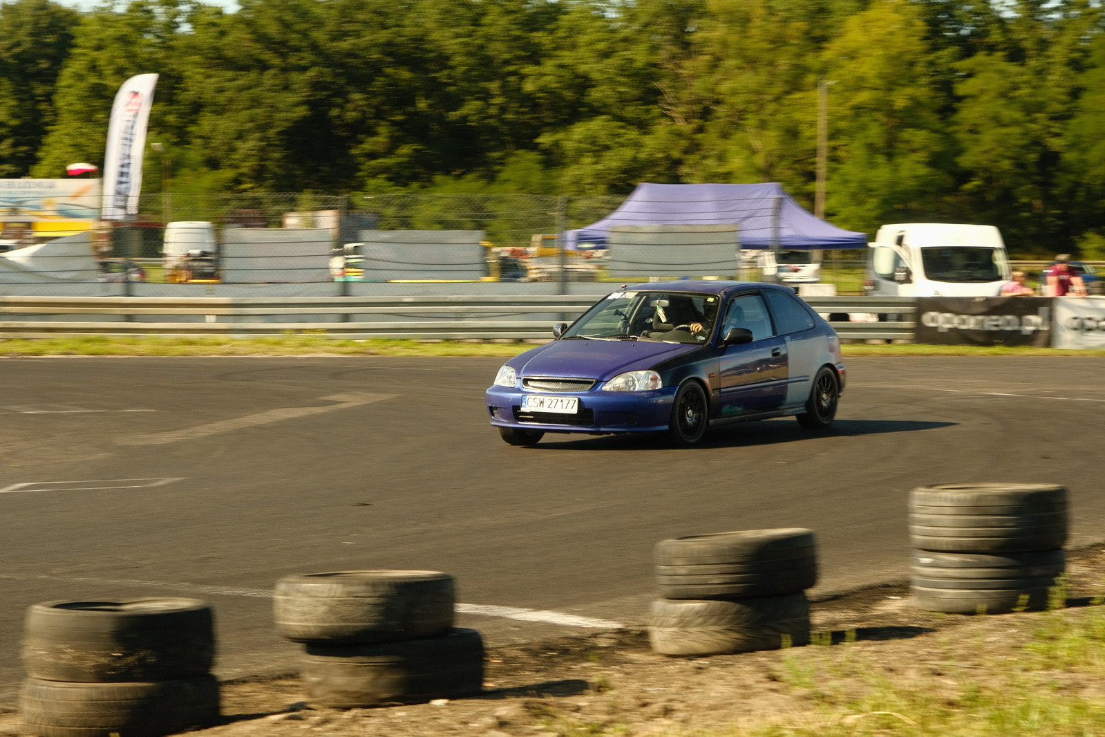 2026-08-15-time-attack-torun