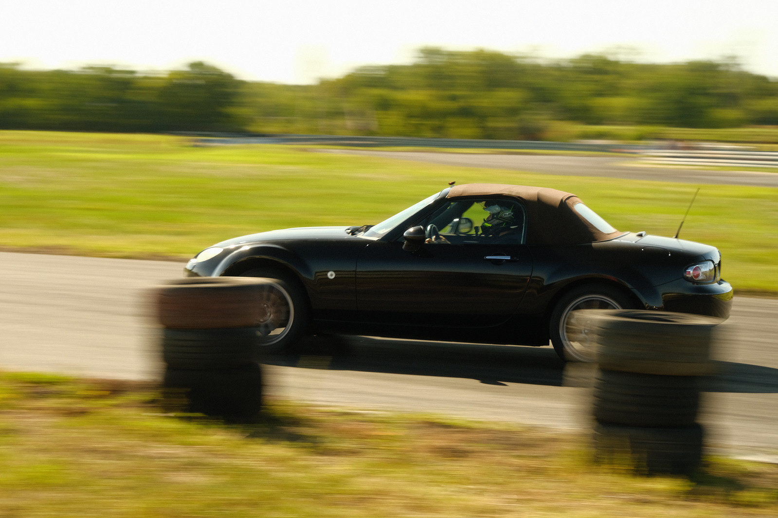 2026-08-15-time-attack-torun