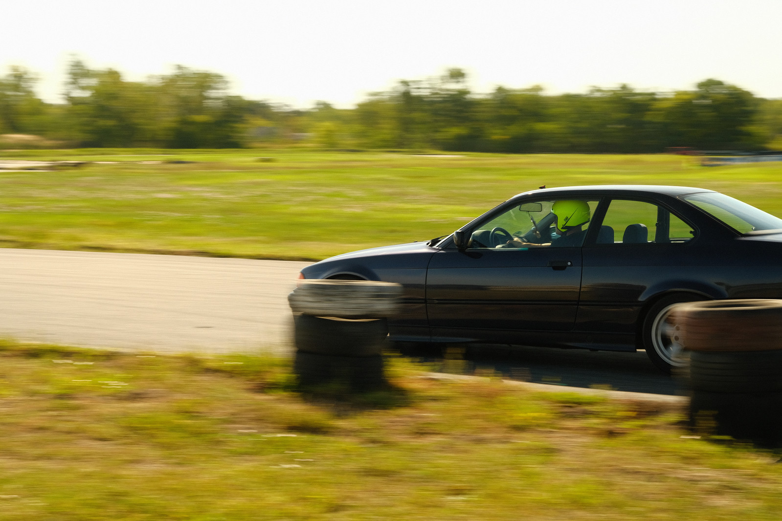 2026-08-15-time-attack-torun