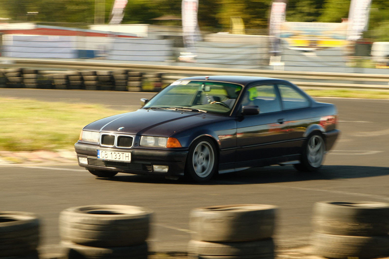 2026-08-15-time-attack-torun