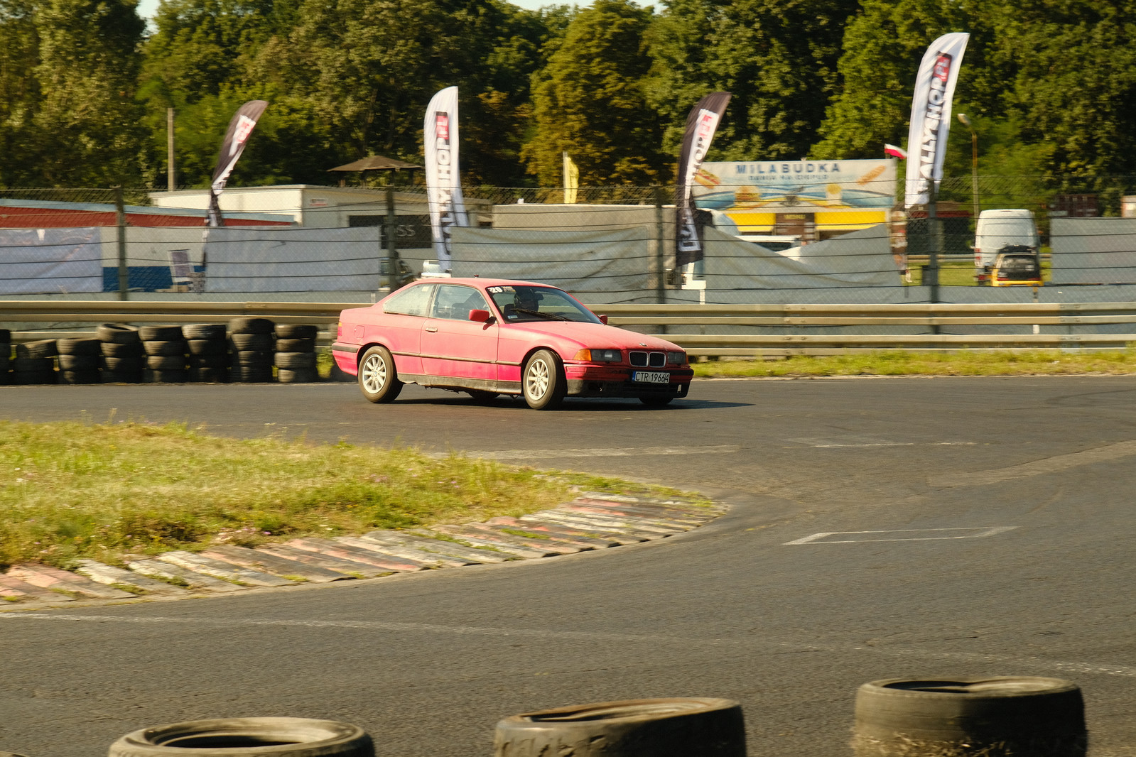 2026-08-15-time-attack-torun