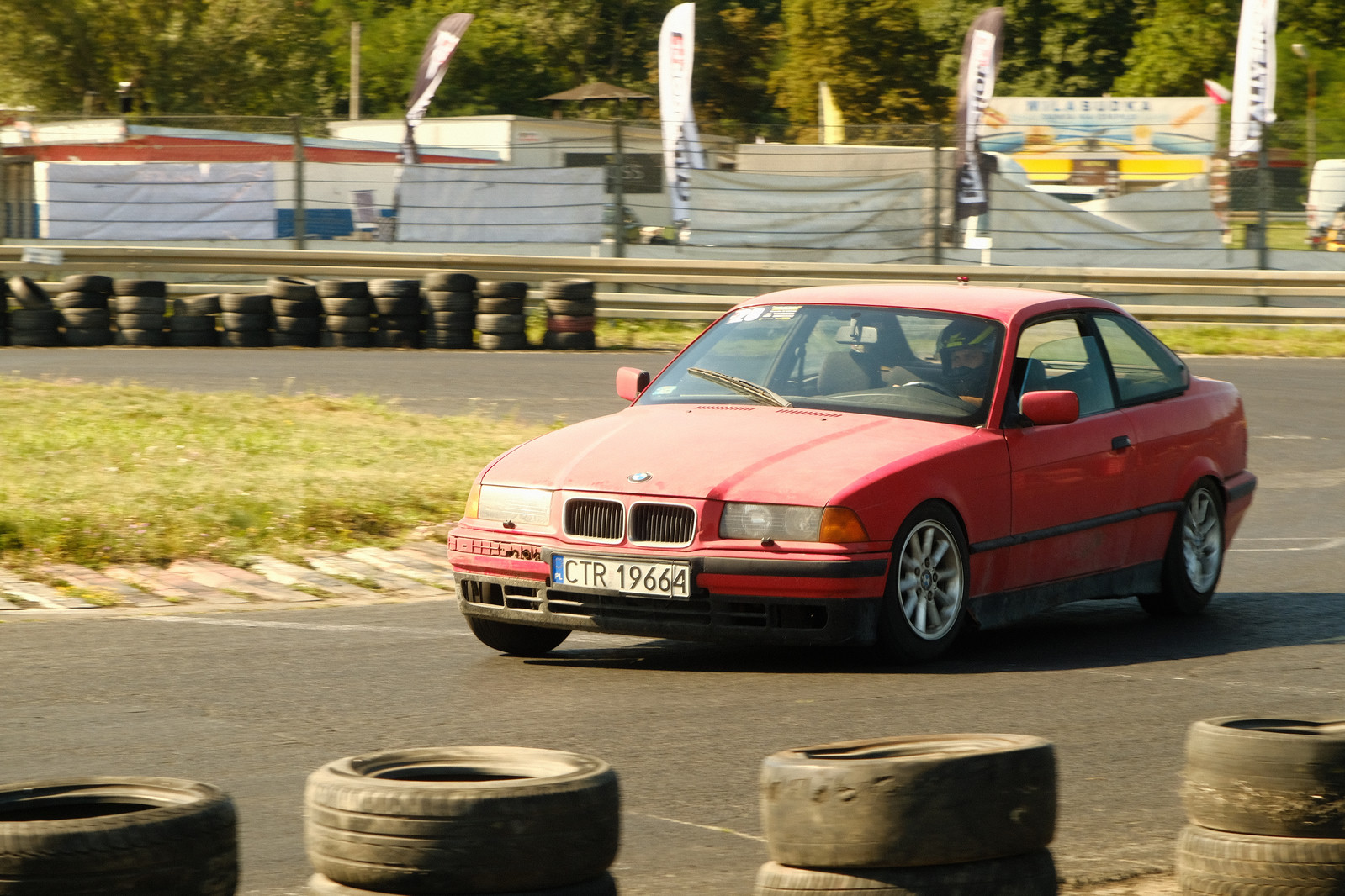 2026-08-15-time-attack-torun