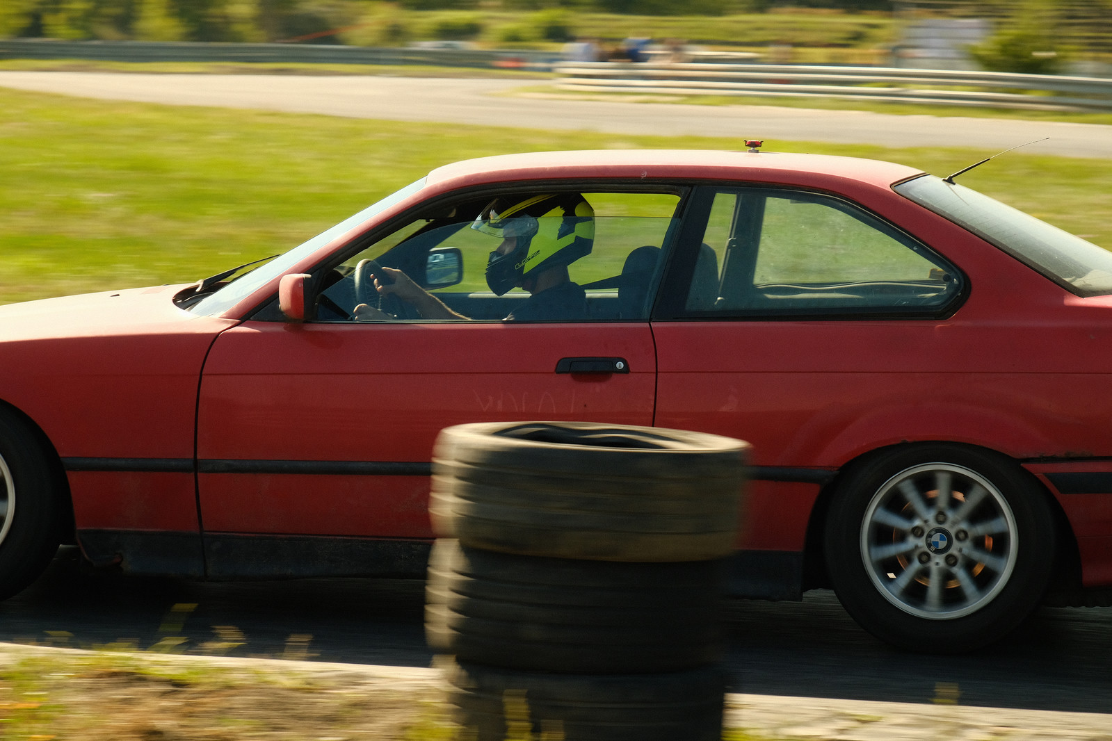 2026-08-15-time-attack-torun