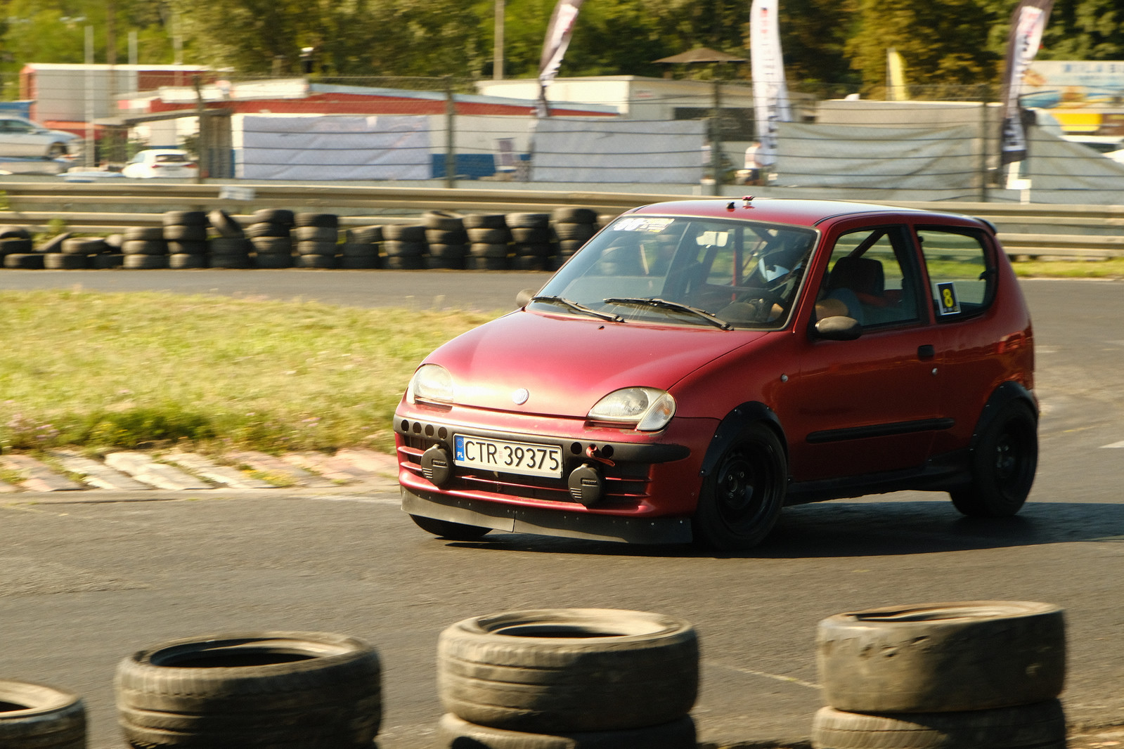 2026-08-15-time-attack-torun