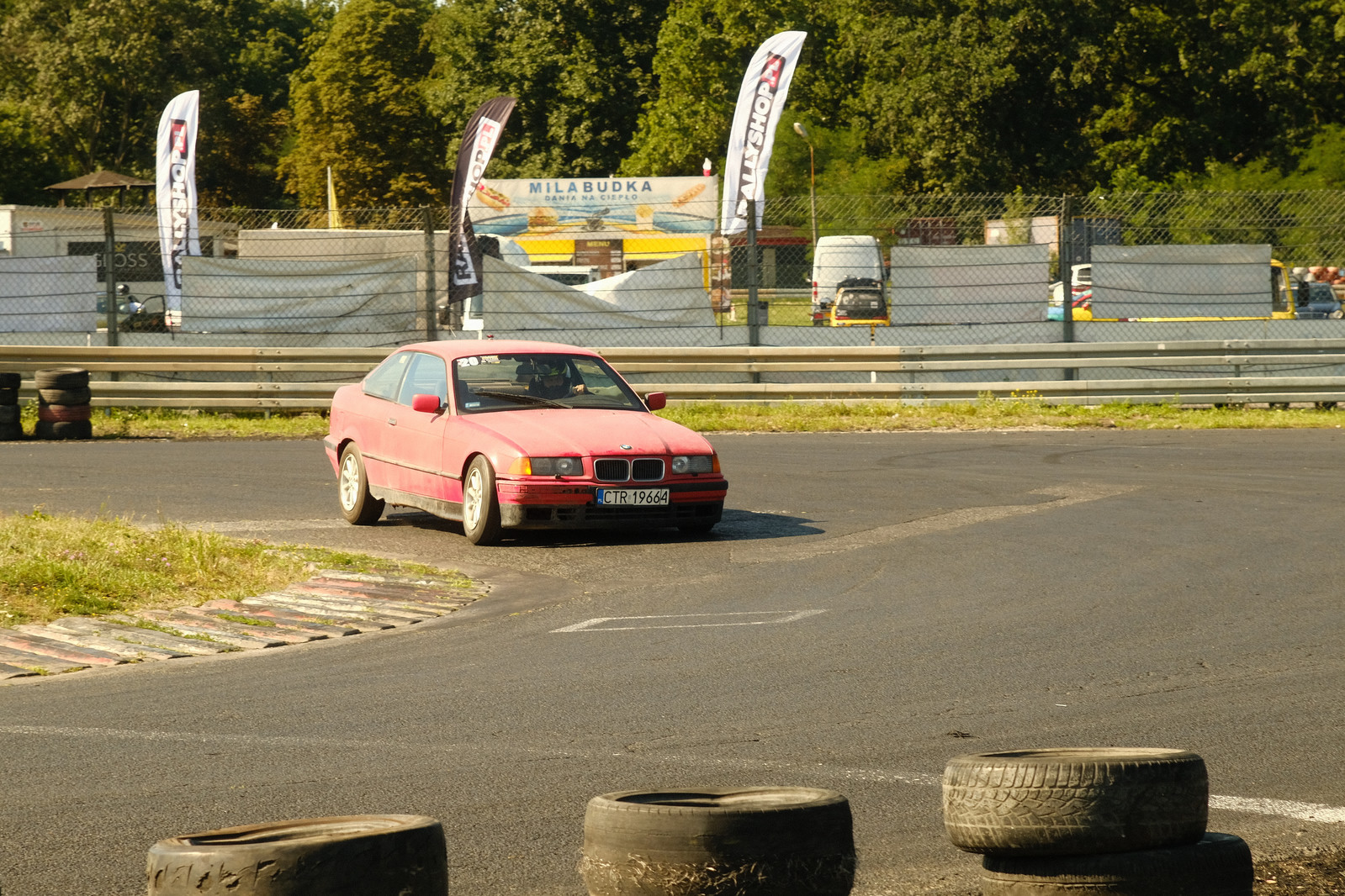 2026-08-15-time-attack-torun